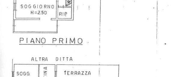 Casa de 9 habitaciónes en Castiglione del Lago, Italy No. 73331 29
