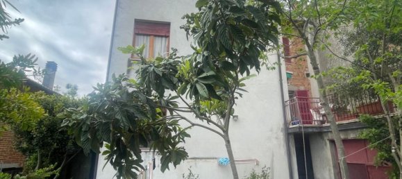 Casa de 9 habitaciónes en Castiglione del Lago, Italy No. 73331 19