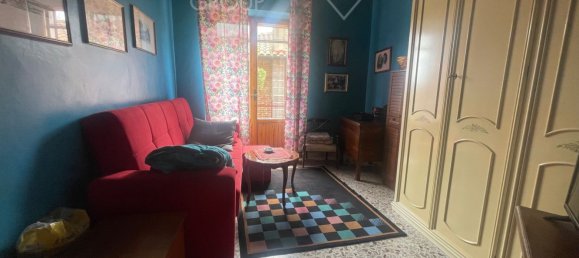 Casa de 9 habitaciónes en Castiglione del Lago, Italy No. 73331 13