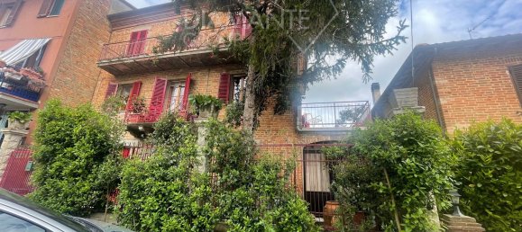 Casa de 9 habitaciónes en Castiglione del Lago, Italy No. 73331 27