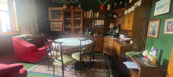 Casa de 9 habitaciónes en Castiglione del Lago, Italy No. 73331 11