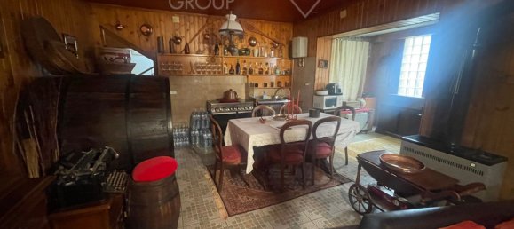 Casa de 9 habitaciónes en Castiglione del Lago, Italy No. 73331 24