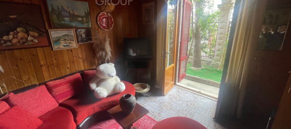 Casa de 9 habitaciónes en Castiglione del Lago, Italy No. 73331 23