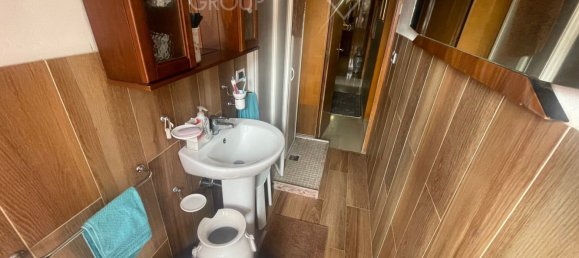 Casa de 9 habitaciónes en Castiglione del Lago, Italy No. 73331 8