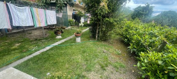 Casa de 9 habitaciónes en Castiglione del Lago, Italy No. 73331 20