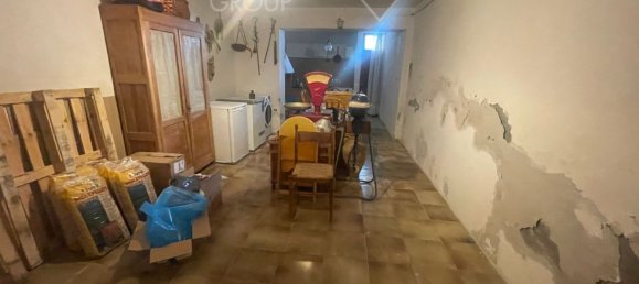 Casa de 9 habitaciónes en Castiglione del Lago, Italy No. 73331 22