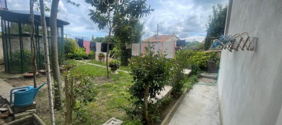 Casa de 9 habitaciónes en Castiglione del Lago, Italy No. 73331 21