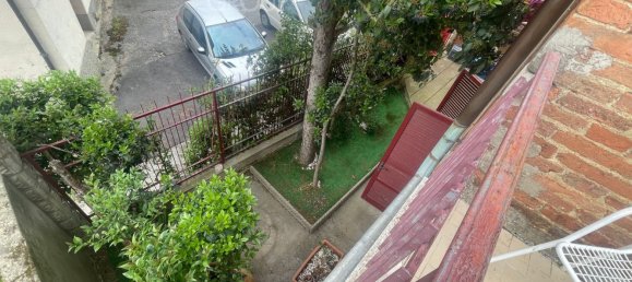 Casa de 9 habitaciónes en Castiglione del Lago, Italy No. 73331 5