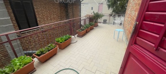 Casa de 9 habitaciónes en Castiglione del Lago, Italy No. 73331 12