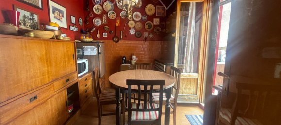 Casa de 9 habitaciónes en Castiglione del Lago, Italy No. 73331 18