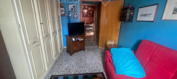 Casa de 9 habitaciónes en Castiglione del Lago, Italy No. 73331 16