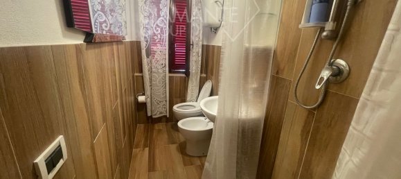 Casa de 9 habitaciónes en Castiglione del Lago, Italy No. 73331 14