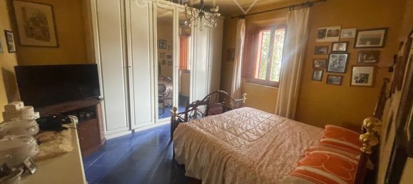 Casa de 9 habitaciónes en Castiglione del Lago, Italy No. 73331 10