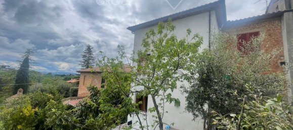 Casa de 9 habitaciónes en Castiglione del Lago, Italy No. 73331 3