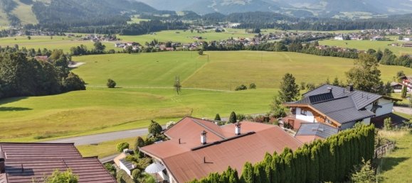 4غرفة منزل في Kossen, Austria رقم 232808 14