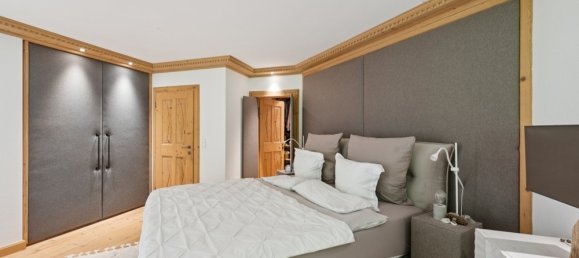 4غرفة منزل في Kossen, Austria رقم 232808 9