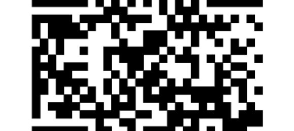 4غرفة منزل في Kossen, Austria رقم 232808 15