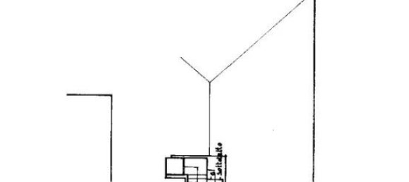 4 bedrooms House in Figline e Incisa Valdarno, Italy No. 236164 34