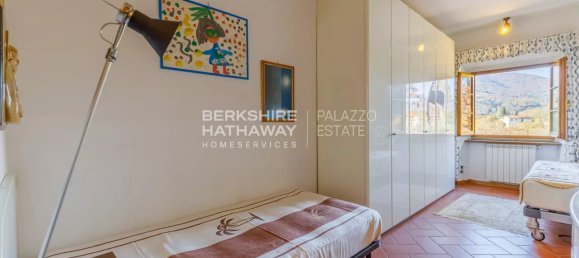 4 bedrooms House in Figline e Incisa Valdarno, Italy No. 236164 16