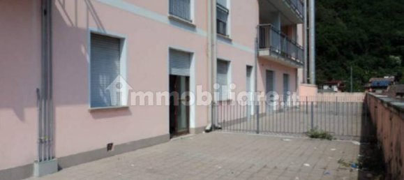 Oficina de 1 habitación en Gardone Val Trompia, Italy No. 292639 3