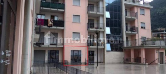 Oficina de 1 habitación en Gardone Val Trompia, Italy No. 292639 2