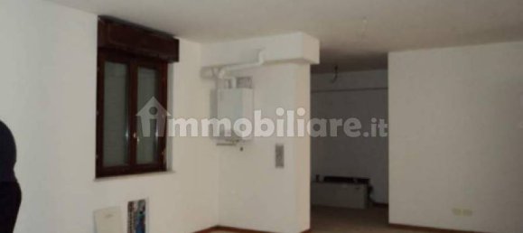 Oficina de 1 habitación en Gardone Val Trompia, Italy No. 292639 5