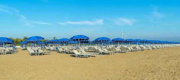 6 rooms House in Rosolina, Italy No. 300214 5