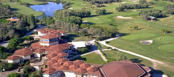 6 rooms House in Rosolina, Italy No. 300214 6