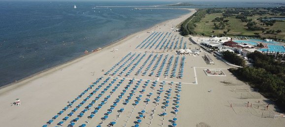 6 rooms House in Rosolina, Italy No. 300214 4