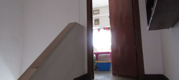 Casa de 5 habitaciónes en Carrara, Italy No. 48154 39