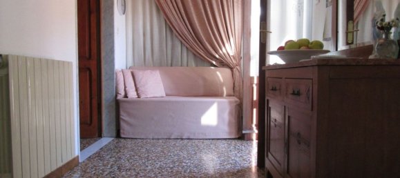 Casa de 5 habitaciónes en Carrara, Italy No. 48154 35