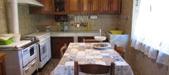 Casa de 5 habitaciónes en Carrara, Italy No. 48154 17