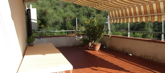 Casa de 5 habitaciónes en Carrara, Italy No. 48154 6