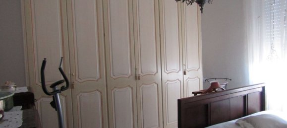 Casa de 5 habitaciónes en Carrara, Italy No. 48154 32