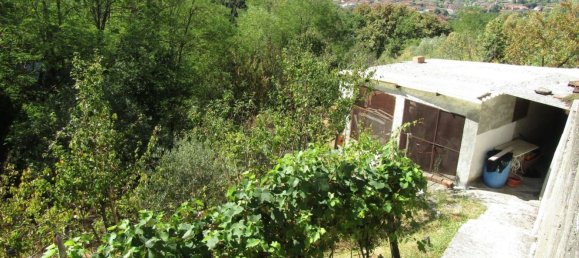 Casa de 5 habitaciónes en Carrara, Italy No. 48154 3