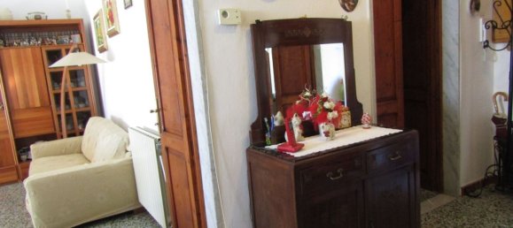 Casa de 5 habitaciónes en Carrara, Italy No. 48154 12