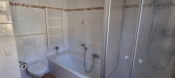 Квартира с 3 комнатами в Ингольштадт, Германия № 76083 8