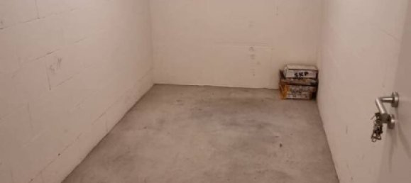 Квартира с 3 комнатами в Ингольштадт, Германия № 76083 12