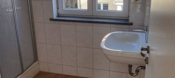 Квартира с 3 комнатами в Ингольштадт, Германия № 76083 7