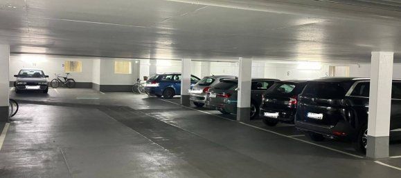 Квартира с 3 комнатами в Ингольштадт, Германия № 76083 13