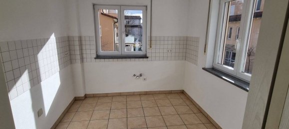 Квартира с 3 комнатами в Ингольштадт, Германия № 76083 6