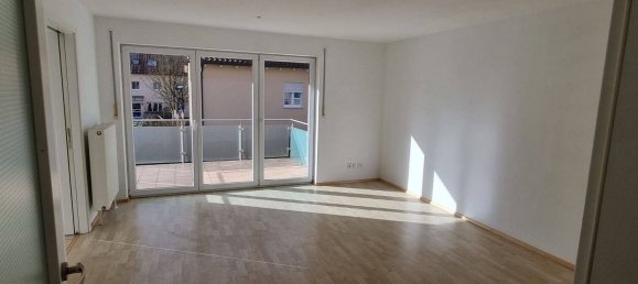 Квартира с 3 комнатами в Ингольштадт, Германия № 76083 4