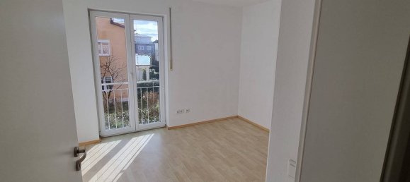 Квартира с 3 комнатами в Ингольштадт, Германия № 76083 9