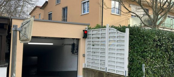 Квартира с 3 комнатами в Ингольштадт, Германия № 76083 14