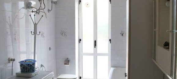 Villa de 3 dormitorios en Ceglie Messapica, Italy No. 116421 28