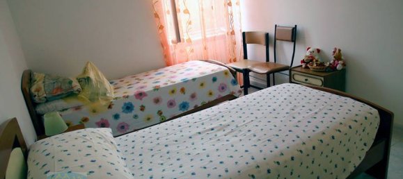 Villa de 3 dormitorios en Ceglie Messapica, Italy No. 116421 25