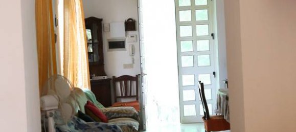 Villa de 3 dormitorios en Ceglie Messapica, Italy No. 116421 19