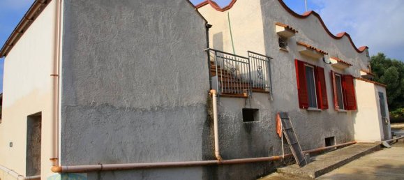 Villa de 3 dormitorios en Ceglie Messapica, Italy No. 116421 3