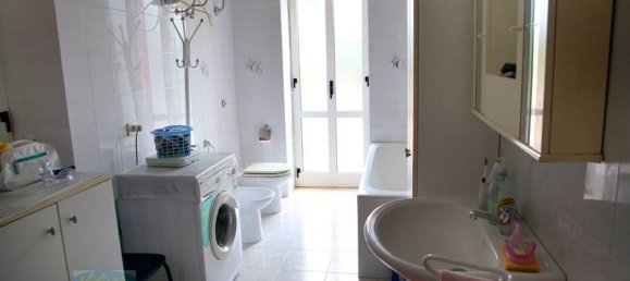 Villa de 3 dormitorios en Ceglie Messapica, Italy No. 116421 29