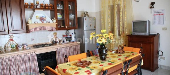 Villa de 3 dormitorios en Ceglie Messapica, Italy No. 116421 13